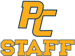 | Shop PCHS Staff